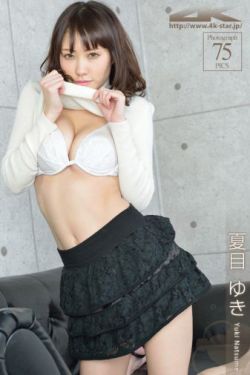 女人有话说